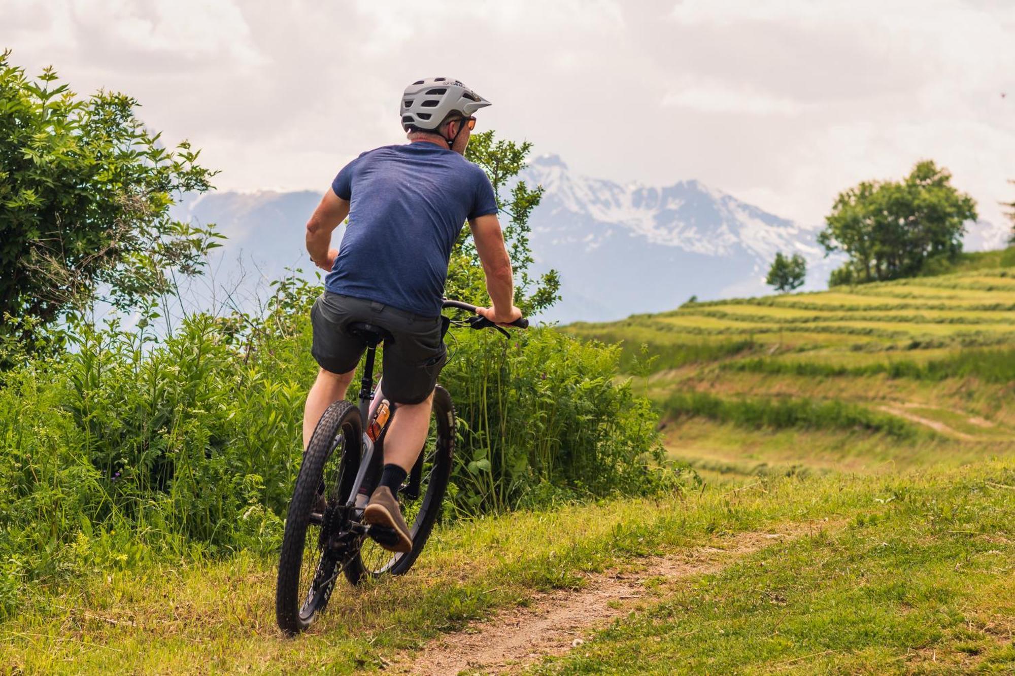 Chasa Fent, Sent Scuol Im Engadin Διαμέρισμα Εξωτερικό φωτογραφία